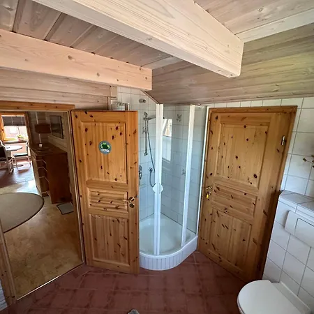 Wardersee * Rohlstorf