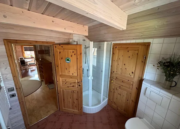 Wardersee * Rohlstorf